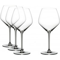 Бокалы Riedel Pinot Noir set of 4 glasses 770 мл.