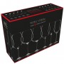 Набір Riedel Veritas Champagne Tasting Set