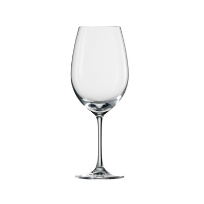 Бокалы Schott Zwiesel Event Red Wine set of 6 glasses