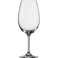 Бокалы Schott Zwiesel Ivento Bordeaux set of 6 glasses 633 мл.