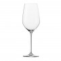 Бокалы Schott Zwiesel Fortissimo Red Wine / Water set of 6 glasses