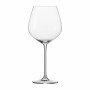 Бокалы Schott Zwiesel Fortissimo Burgundy set of 6 glasses