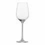 Бокалы Schott Zwiesel Fortissimo White Wine set of 6 glasses