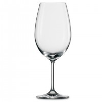 Бокалы Schott Zwiesel Elegance Red Wine set of 6 glasses