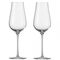 Бокалы Schott Zwiesel Air Champagne