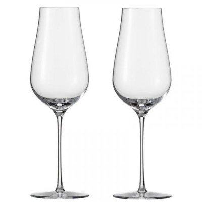 Бокалы Schott Zwiesel Air Champagne