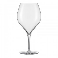 Бокалы Schott Zwiesel Grace set of 6 glasses 698 мл.