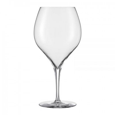 Бокалы Schott Zwiesel Grace set of 6 glasses 698 мл.