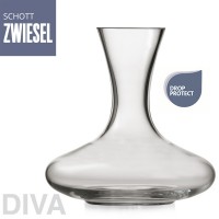 Декантер Schott Zwiesel Diva