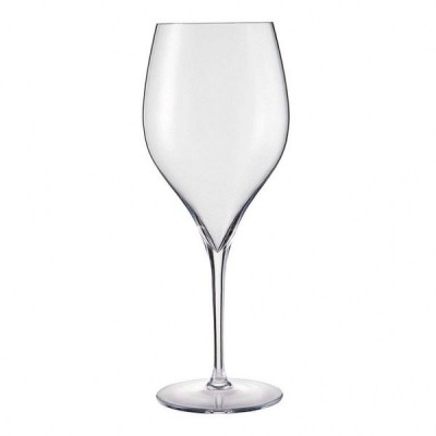 Бокалы Schott Zwiesel Grace set of 6 glasses 441 мл.