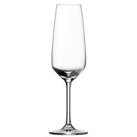 Бокалы Schott Zwiesel Taste Champagne set of 6 glasses 283 мл.
