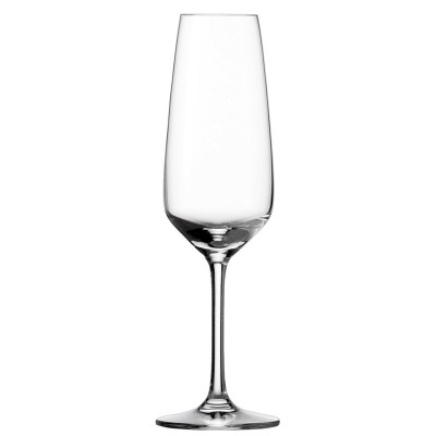 Бокалы Schott Zwiesel Taste Champagne set of 6 glasses 283 мл.