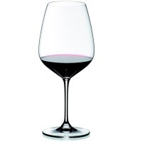 Бокалы Riedel Vinum Extreme Cabernet/Merlot set of 6 glasses 800 мл.