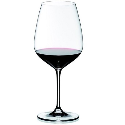 Бокалы Riedel Vinum Extreme Cabernet/Merlot set of 6 glasses 800 мл.