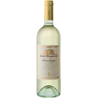 Вино Pinot Grigio Valdadige D.O.C. 2019 Santa Margherita