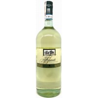 Вино Frascati DOC Secco Cà del Moro 2019 Magnum 1500мл.