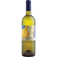 Вино Donnafugata Anthilia Sicilia DOC 2024