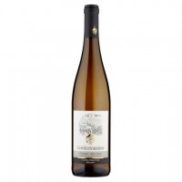 Вино Gewürztraminer Südtirol - Alto Adige DOC Bolzano-Bozen 2018