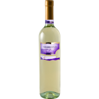 Вино Chardonnay delle Venezie IGT Antonini Ceresa Vino Frizzante