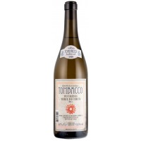 Вино Pecorino Terre di Chieti IGT Collezione Privata Tombacco