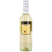 Вино Garganega Pinot Grigio Veneto IGT San Tiziano