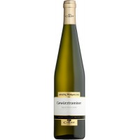 Вино Gewürztraminer Trentino D.O.C. Mastri Vernacoli 2018