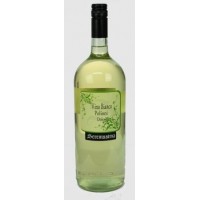 Polinni Bianco Dolce Serenissima 1500мл.
