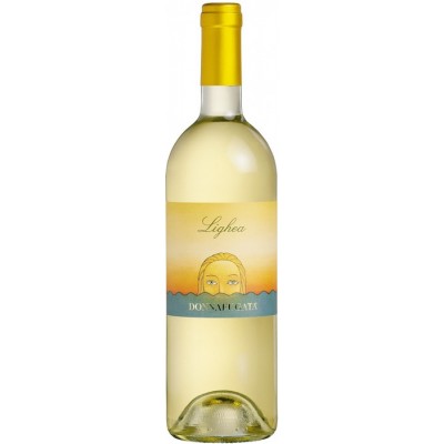 Вино Donnafugata Lighea Sicilia DOC 2019
