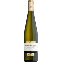 Вино Müller-Thurgau Trentino D.O.C. Mastri Vernacoli 2018