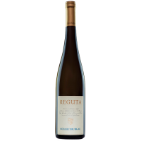 Вино Reguta Müller Thurgau Trevenezie IGT 2018