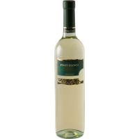 Вино Pinot Bianco delle Venezie IGT Antonini Ceresa
