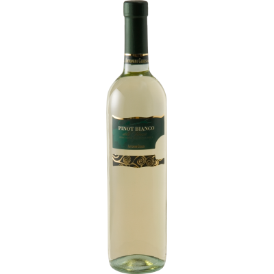 Вино Pinot Bianco delle Venezie IGT Antonini Ceresa
