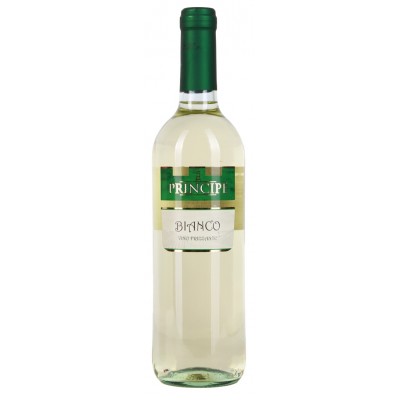 Вино Principe Vino Bianco Frizzante