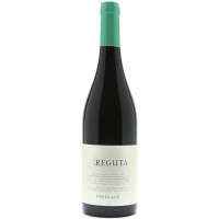 Вино Reguta Prediale Trevenezie Bianco IGT 2019