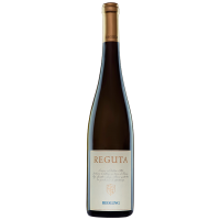 Вино Reguta Riesling Trevenezie IGT 2018