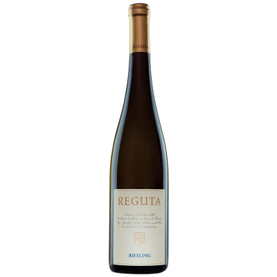 Вино Reguta Riesling Trevenezie IGT 2018