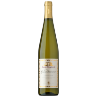 Вино Santa Margherita Gewürztraminer Trentino DOC 2025