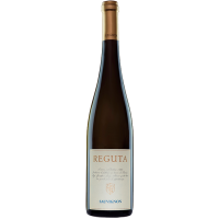 Вино Reguta Sauvignon Blanc Trevenezie IGT 2018