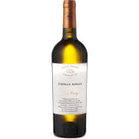 Вино Ribolla Gialla Venezia Giulia Villa Folini 2018 