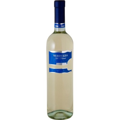 Вино Verduzzo Veneto IGT Antonini Ceresa Vino Frizzante
