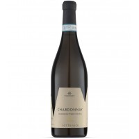Вино Chardonnay Venezia DOC Anno Domini 47 Sottovoce