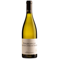Вино Alexandre Gauvin Bourgogne Hautes-Côtes de Beaune 2022