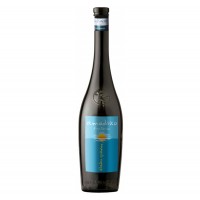 Вино Amodiño Eladio Piñeiro Albarino Rias Baixas DO 2020