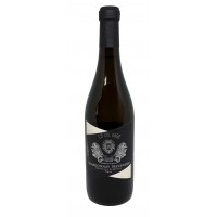 Вино Chardonnay Ca' Del Doge Trevenezie IGT