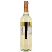 Вино Chardonnay Venezie IGT Ca' Marcella