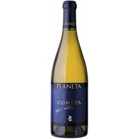 Вино Planeta Cometa Sicilia Menfi DOC 2020
