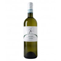 Вино Cortese Piemont DOC Cascina Radice 2018