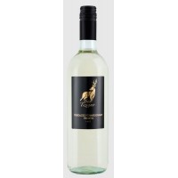 Вино Verduzzo Chardonnay I.G.T. Veneto San Tizziano