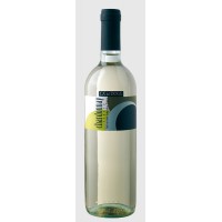 Вино Chardonnay Ca' Del Doge Venezie IGT