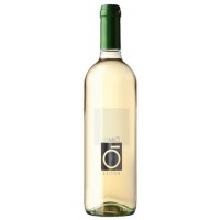 Вино Di Mio' 310'49 Vino Bianco